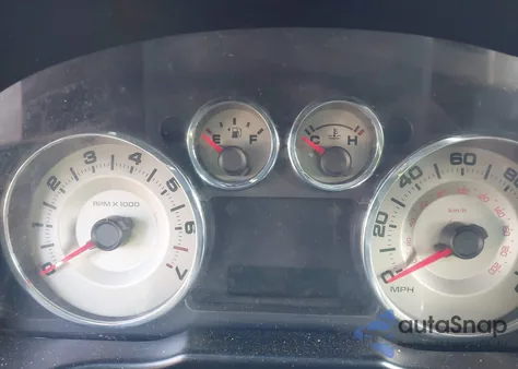 2008 Ford Edge Sel z USA, uszkodzony, nr VIN 2FMDK38C58BA41824